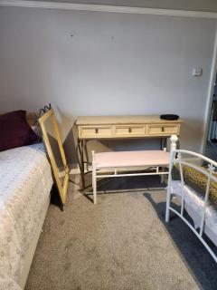 Spacious Room with Garden in Croydon London - 7