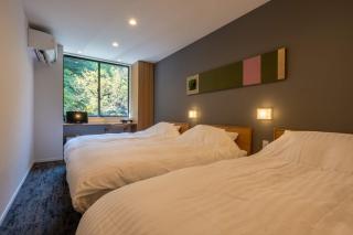 Bessho Onsen Midoriya - 3