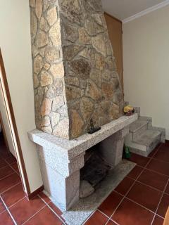 Casa da Vila - Vilar Maior, Sabugal - Vilar Maior - 7