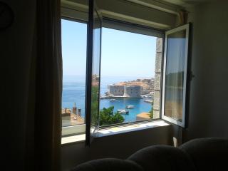 Apartment Melita - Dubrovnik - 8