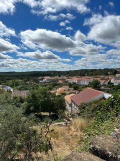 Casa da Vila - Vilar Maior, Sabugal - Vilar Maior - 1