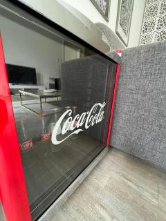 Luxuriöses Apartment für 4 Personen, Neubau, Parkplatz free - Bochum - 3