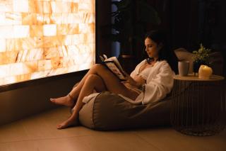 Hotel Costazzurra Museum & Spa - 3