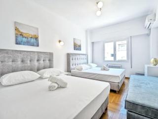 Athens Divas Velvet Gold - Atene - 8