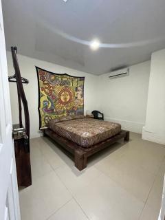 Casa Tuanis, Drake Bay - 4