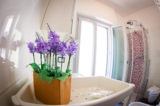 B&B La Torre - Maratea - 5