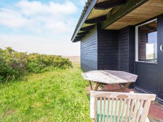 Holiday home Bindslev XXII - Bindslev - 8