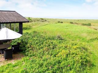 Holiday home Bindslev XXII - Bindslev - 7