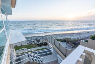 CB-2445A - Carlsbad Casa De Los Sueños | Unit A - 6