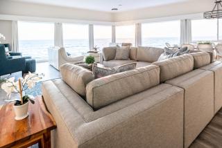 CB-2445A - Carlsbad Casa De Los Sueños | Unit A - 4