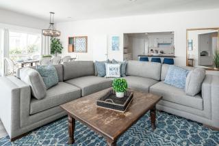 CB-2445A - Carlsbad Casa De Los Sueños | Unit A - 3