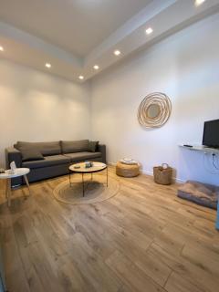 Menta House - Lefkada - 7