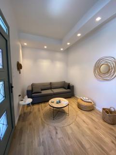 Menta House - Lefkada - 8