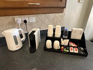 Apartment Fourty One - 3