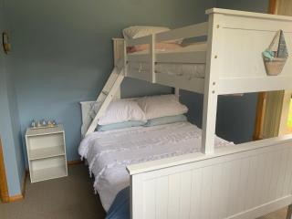 Mr Percival’s - Dover - 5
