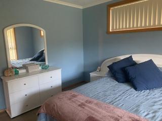 Mr Percival’s - Dover - 3