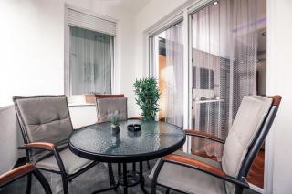 Apartman STRONG - Slavonski Brod - 8