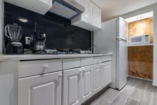 European Life Style Executive Suites - Guadalajara - 2