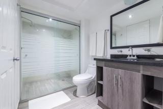 European Life Style Executive Suites - Guadalajara - 1