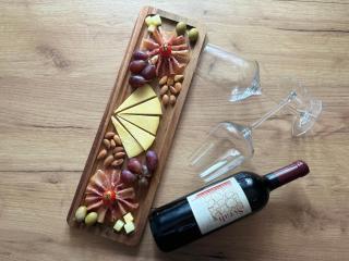 Apartment Marinero - 3