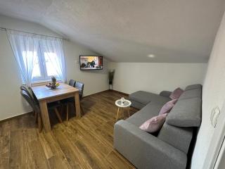 Apartment Marinero - 1