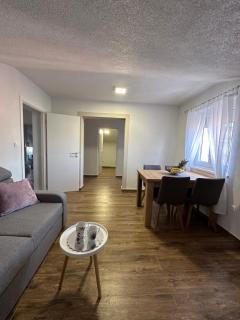 Apartment Marinero - Kruševo - 2