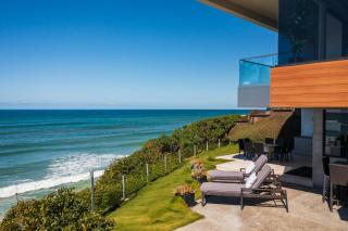 Unbeatable Location - Steps to Moonlight Beach - Encinitas - 8