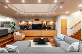 Unbeatable Location - Steps to Moonlight Beach - Encinitas - 5