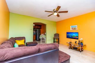 J&R Sunshine Retreat - 7