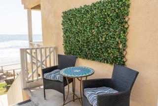 CB-2445C - Carlsbad Casa De Los Sueños | Unit C - Carlsbad - 8