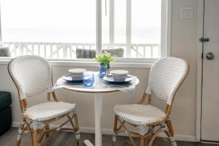 CB-2445C - Carlsbad Casa De Los Sueños | Unit C - 7