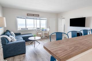 CB-2445C - Carlsbad Casa De Los Sueños | Unit C - 6