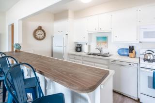 CB-2445C - Carlsbad Casa De Los Sueños | Unit C - Carlsbad - 5