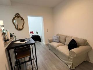 Apartamento céntrico en chueca - Madrid - 5