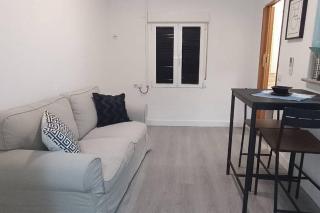 Apartamento céntrico en chueca - Madrid - 4