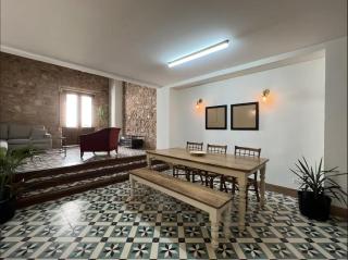 AmazINN Places Casa Bandera I - 8