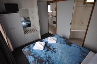 Dylene Holiday Park - Portarlington - 6