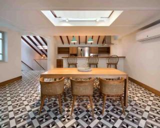 AmazINN Places Casa Bandera III - 7