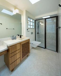 AmazINN Places Casa Bandera III - Panama City - 3