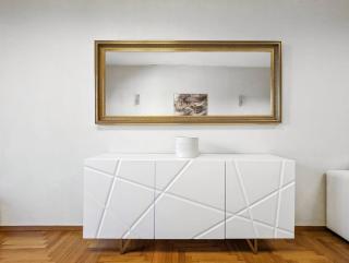 Athens Divas My Dream - 4