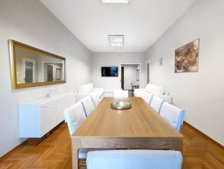 Athens Divas My Dream - 6