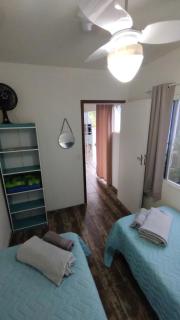 Casa Container Praia do Rosa - 01 Ibiraquera - 9