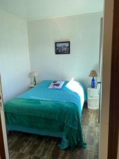 Casa Container Praia do Rosa - 01 Ibiraquera - 1