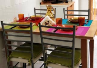 Corallo holiday house Acitrezza - Acitrezza - 1