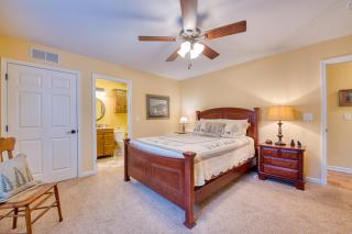 Carr House Combo - 3