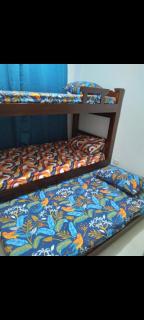 Apartamento Amoblado Cartagena - Cartagena - 1