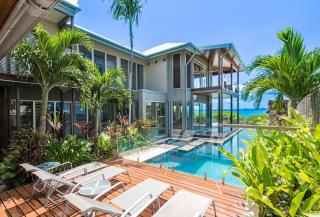 Anusara - Airlie Beach - Airlie Beach - 9