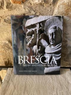Casa Roveglia - Brescia - 2