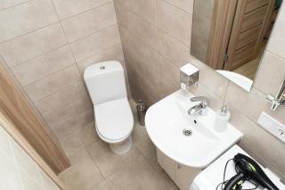 Lviv Comfort І Затишний Львів - Lviv - 5