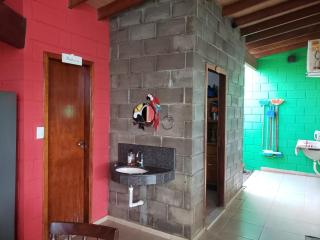 Casa para sua família - Bonito - 3